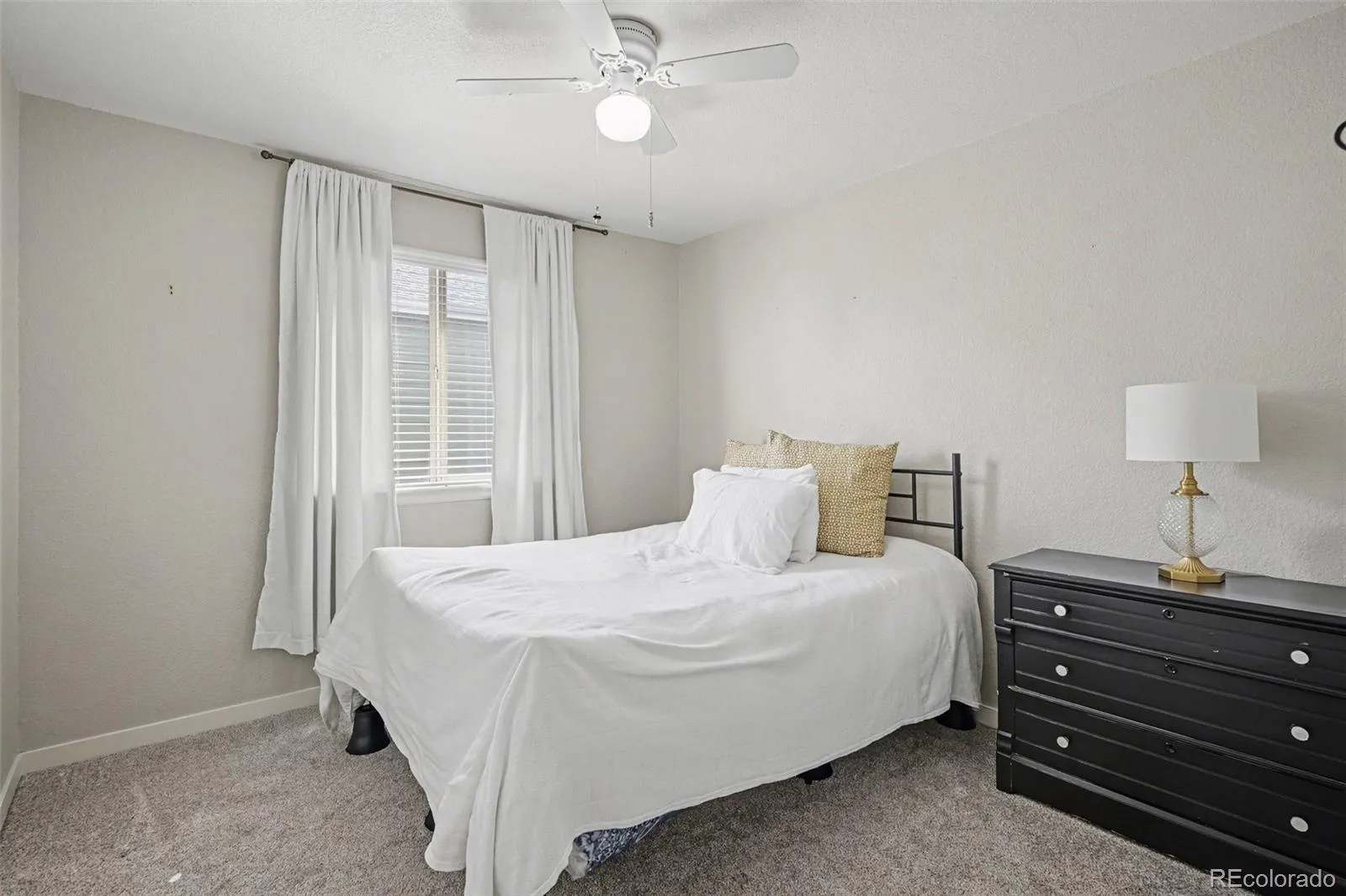 04062026162237 1600 19