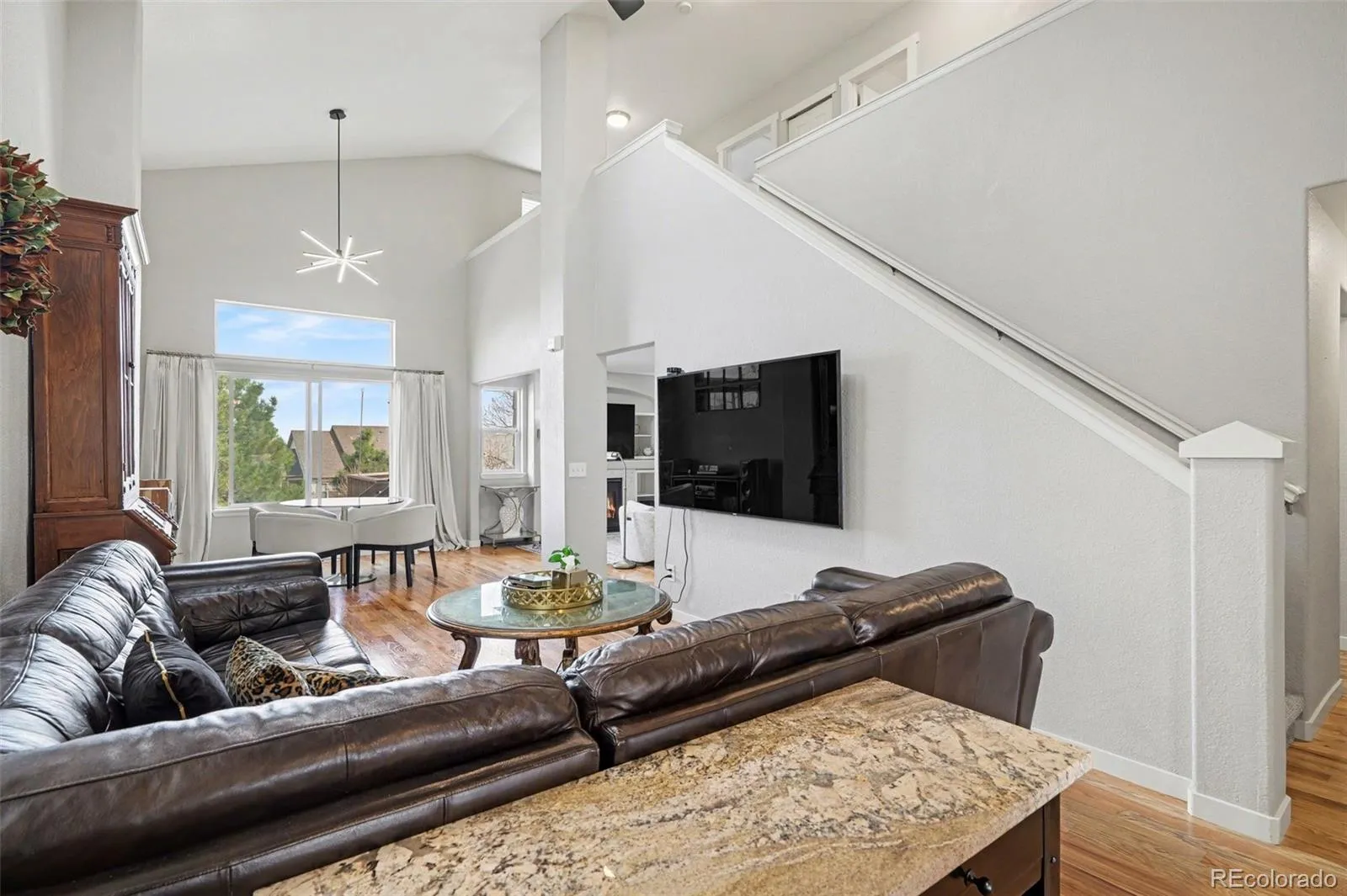 04062026162237 1600 2