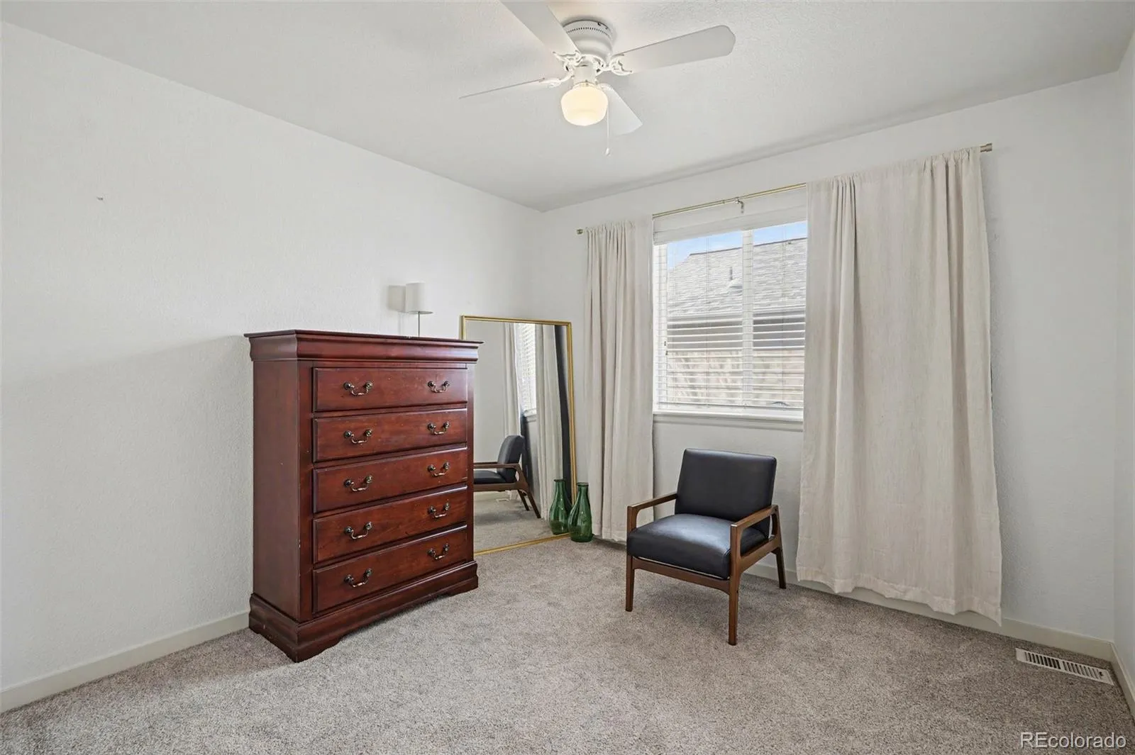 04062026162237 1600 20