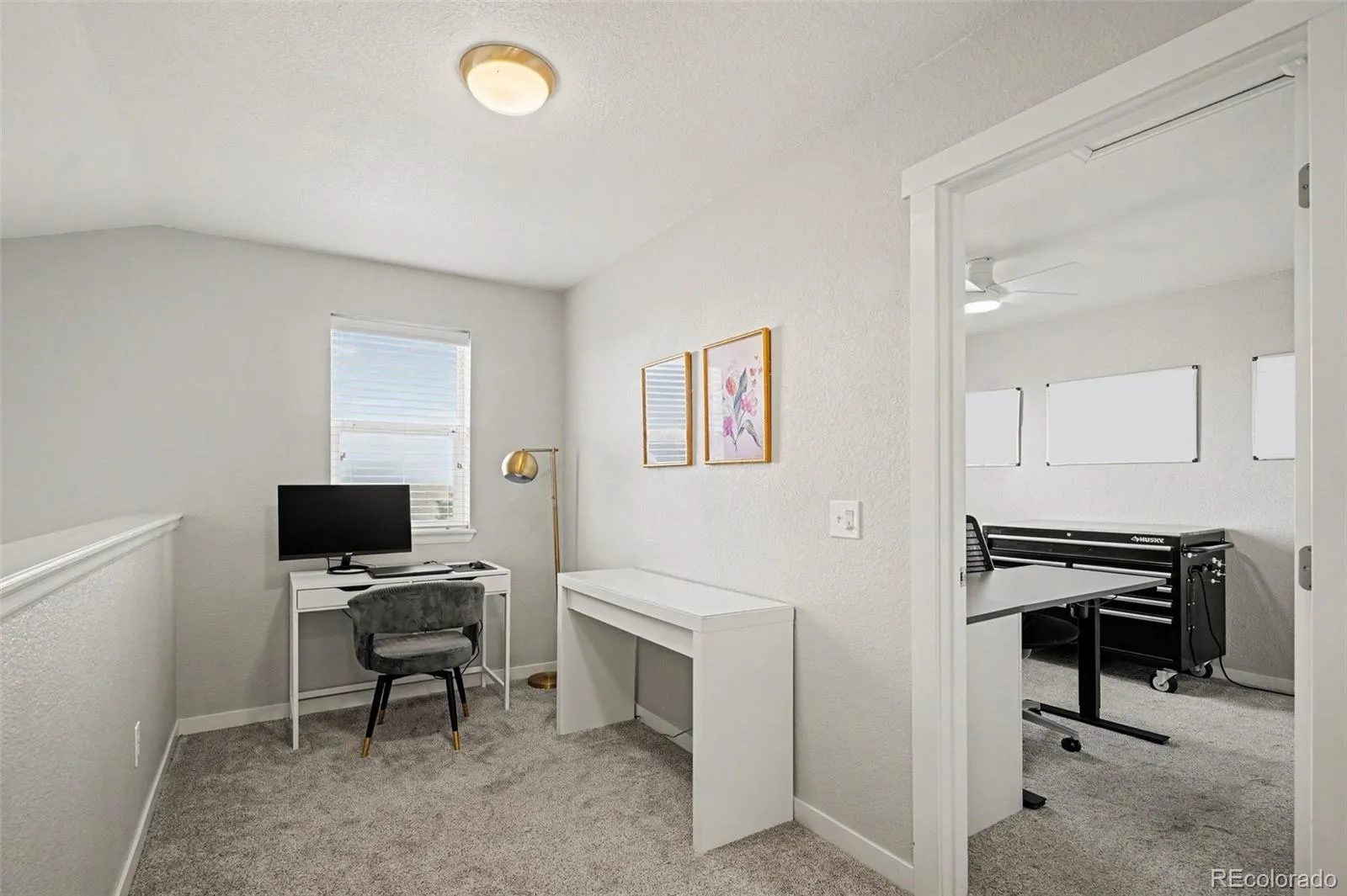 04062026162237 1600 21