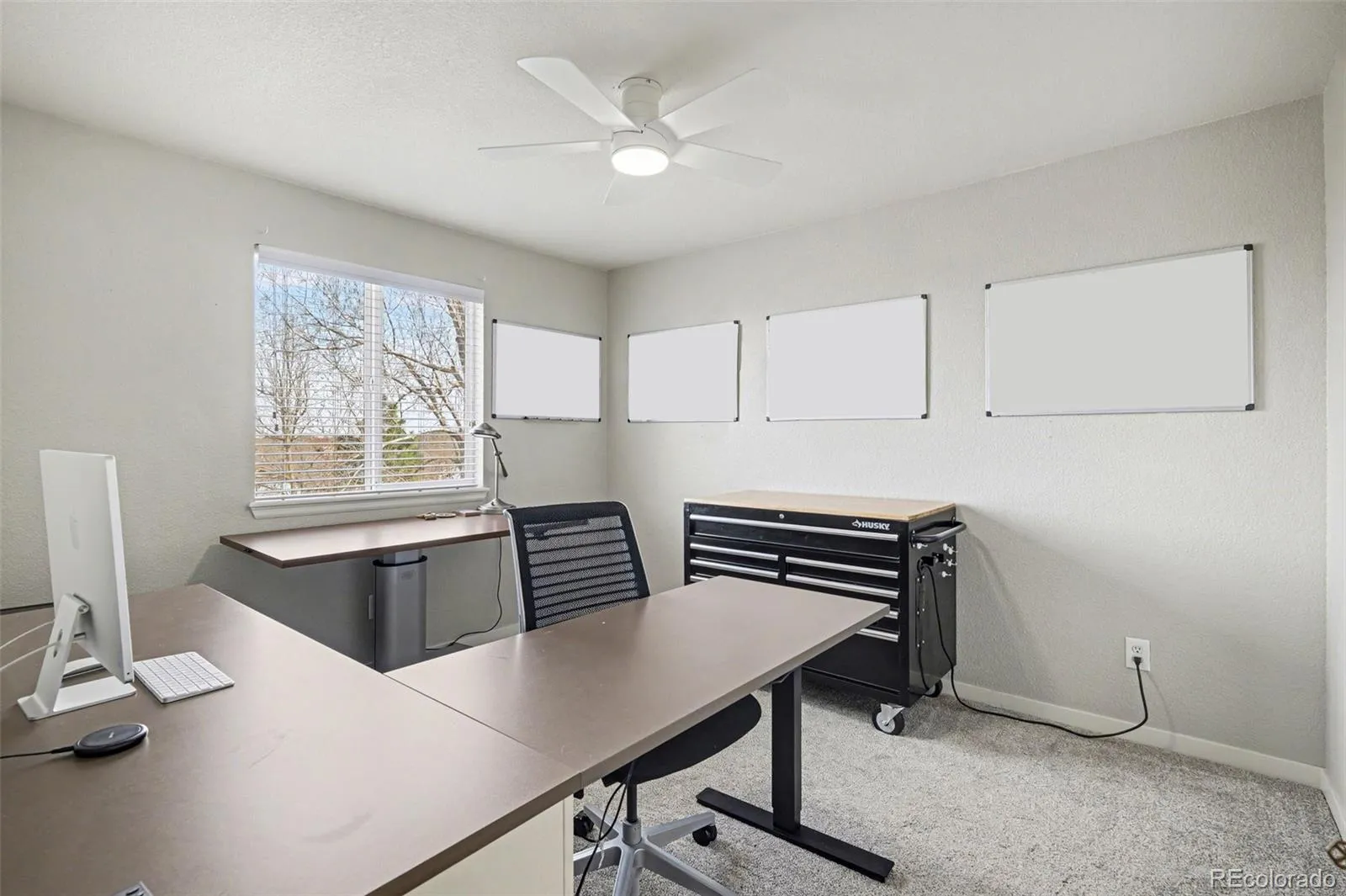 04062026162237 1600 22