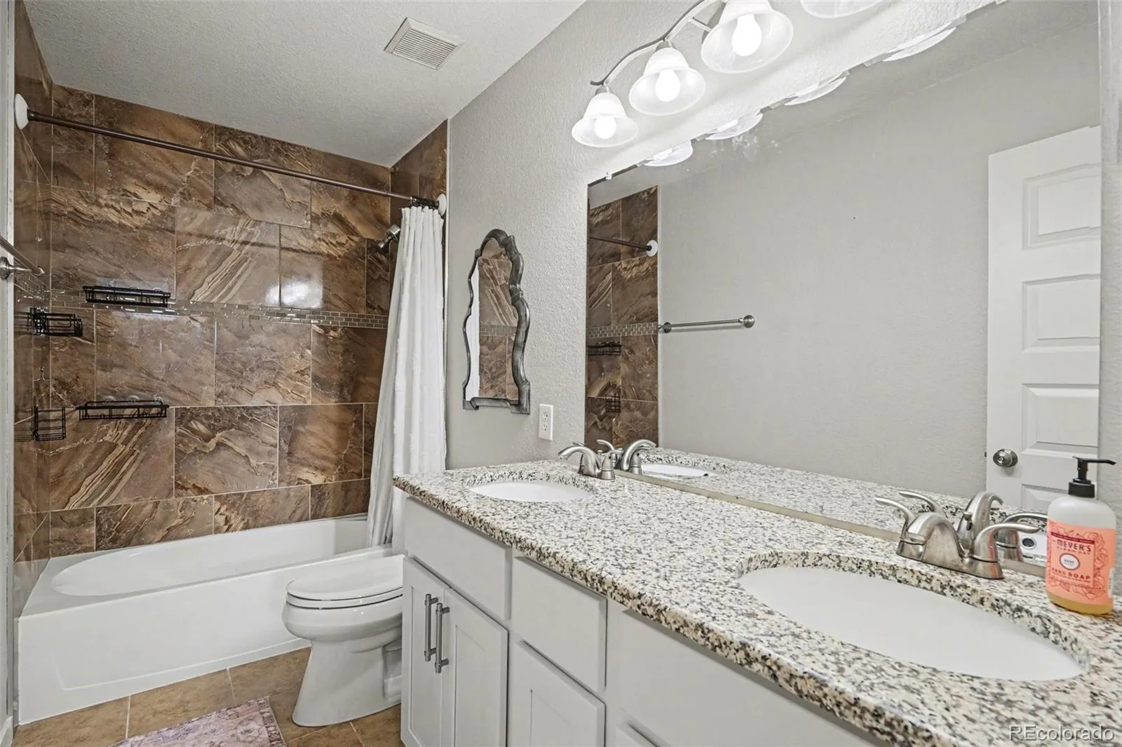 04062026162237 1600 23