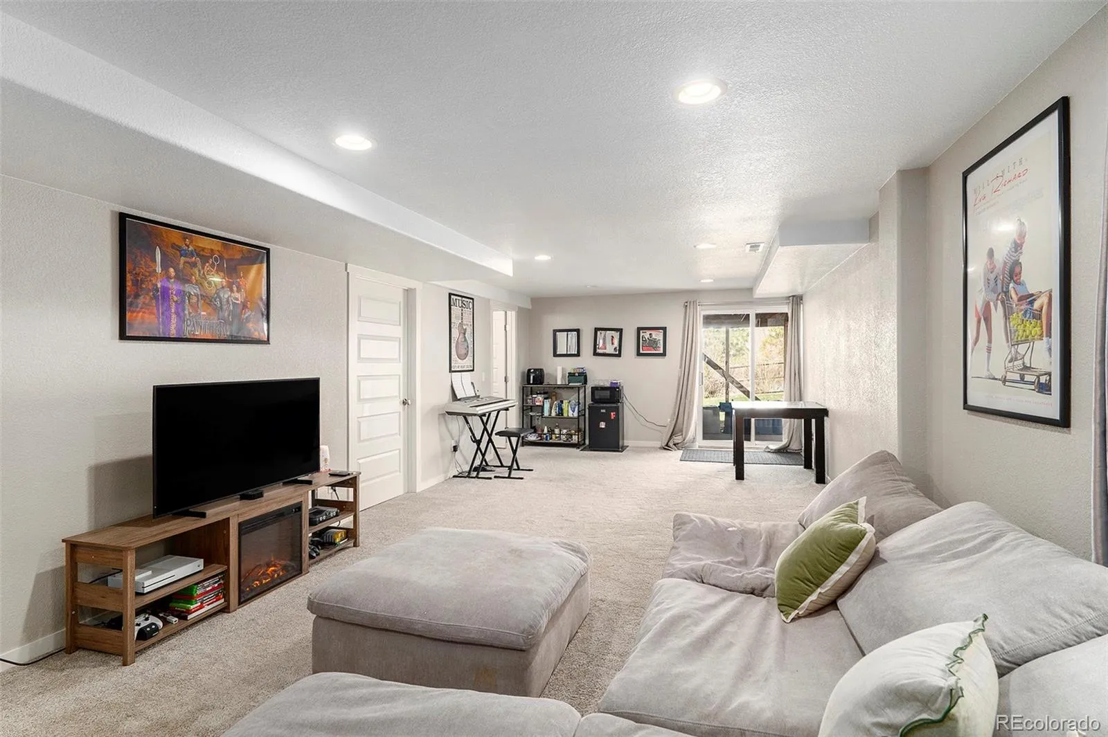 04062026162237 1600 24