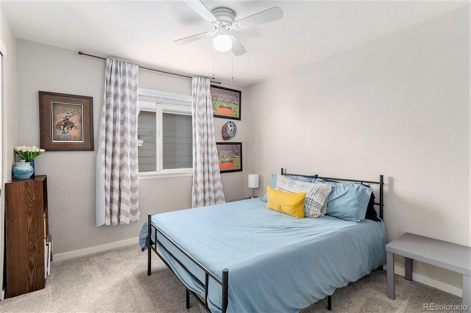 04062026162237 1600 25