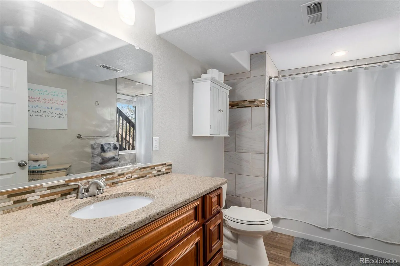 04062026162237 1600 26