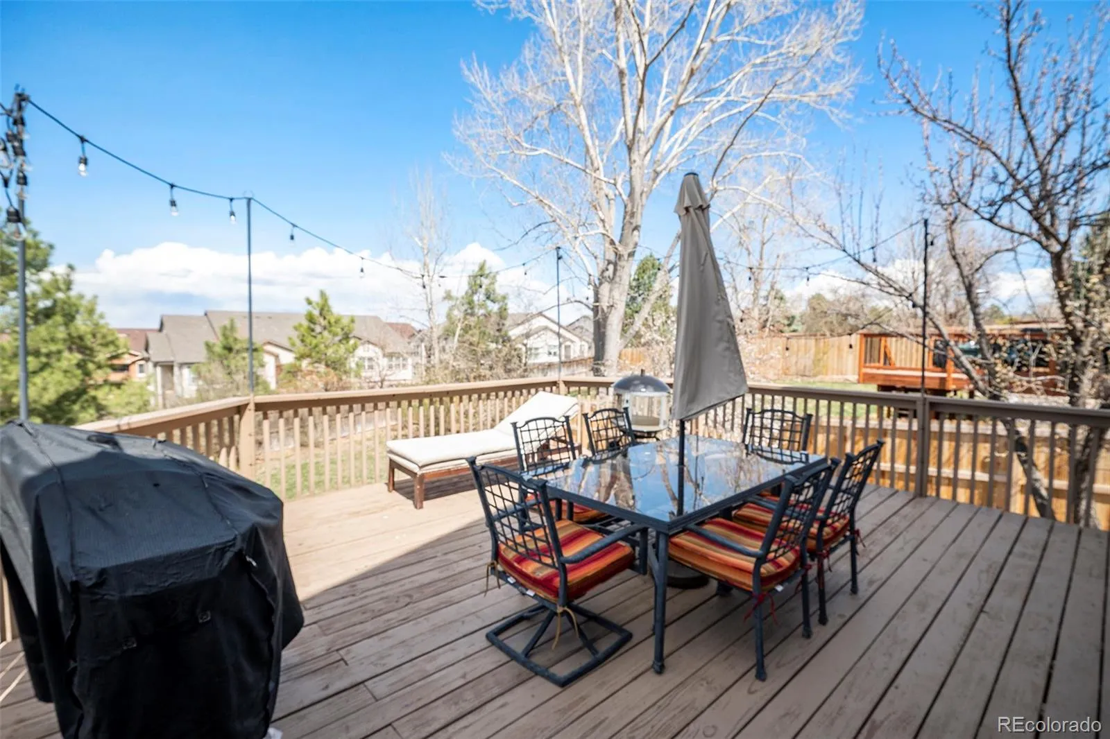 04062026162237 1600 27