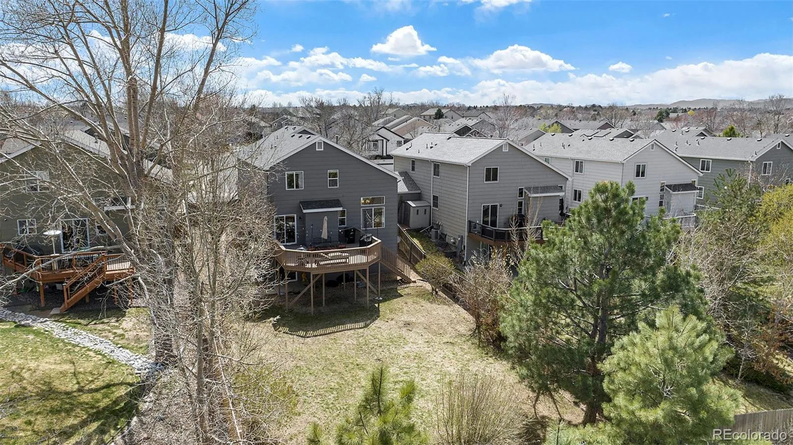 04062026162237 1600 28