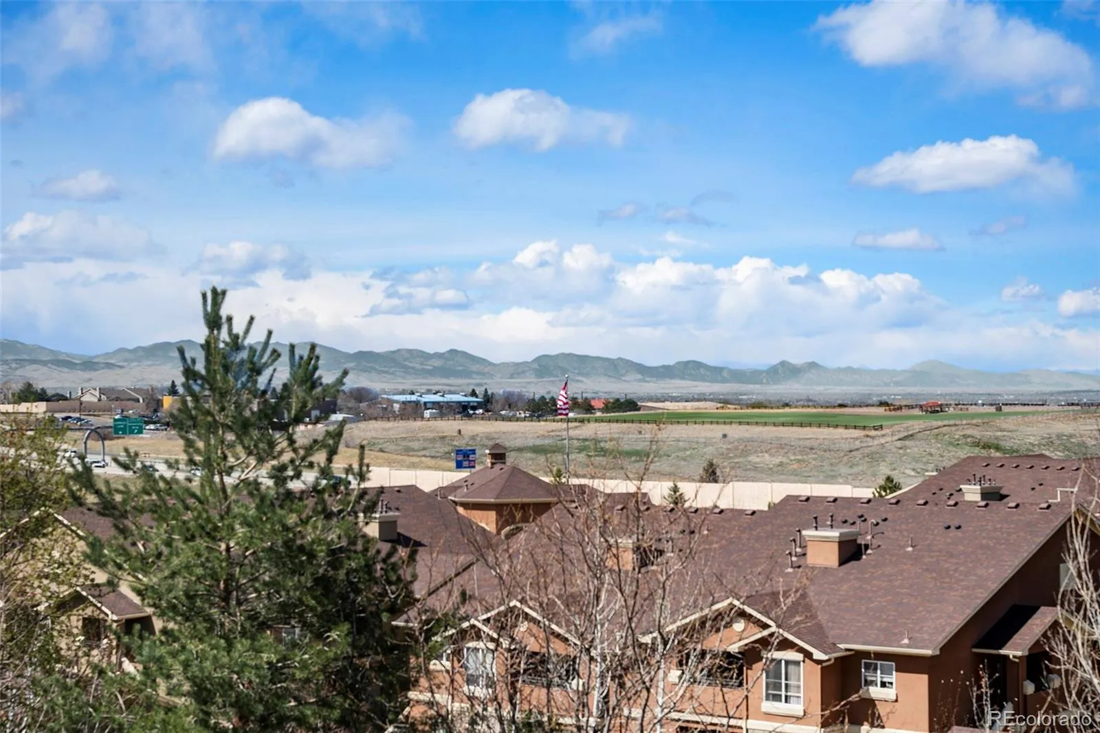 04062026162237 1600 29