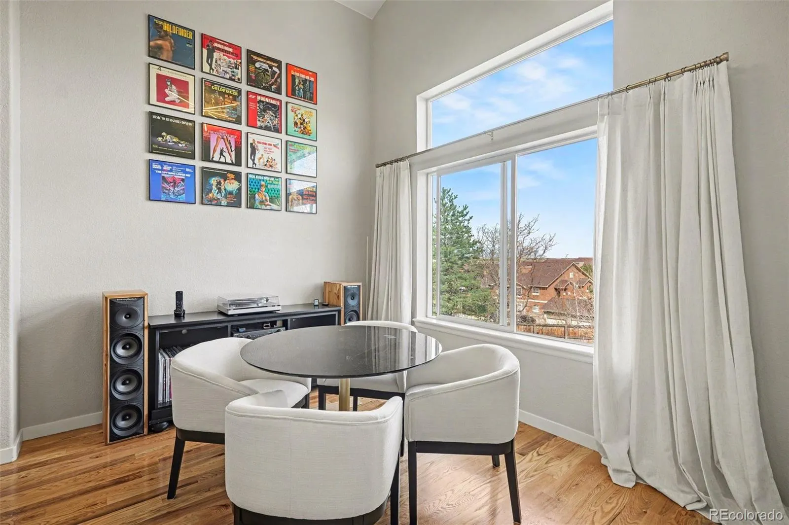 04062026162237 1600 3