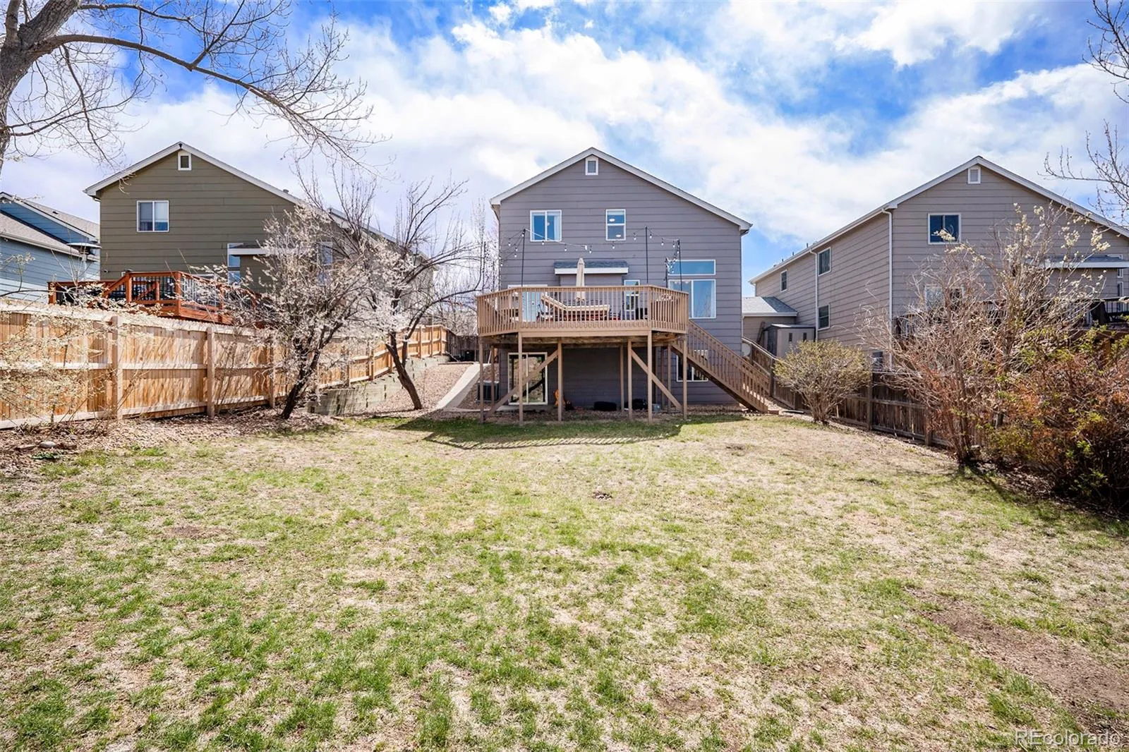 04062026162237 1600 30