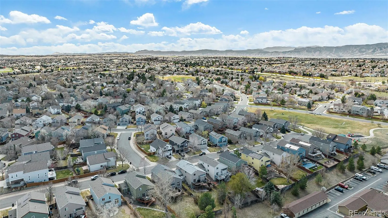 04062026162237 1600 31