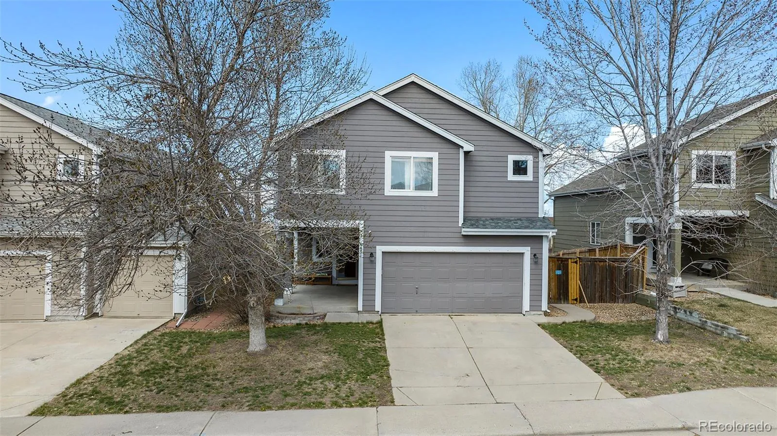 04062026162237 1600 32