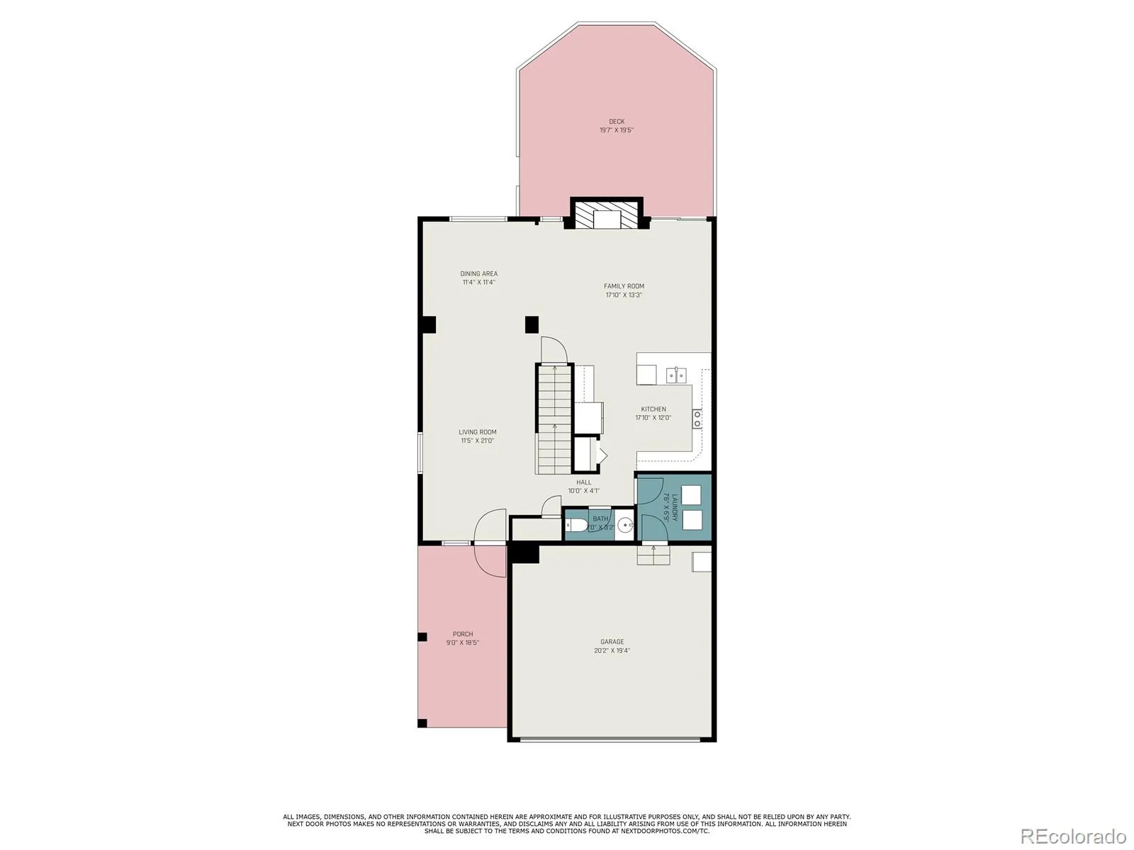 04062026162237 1600 33