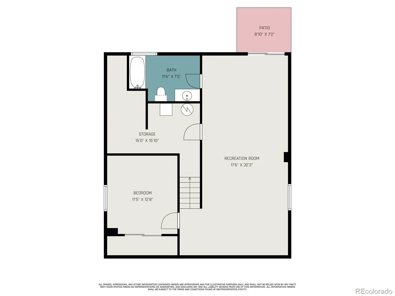 04062026162237 1600 35