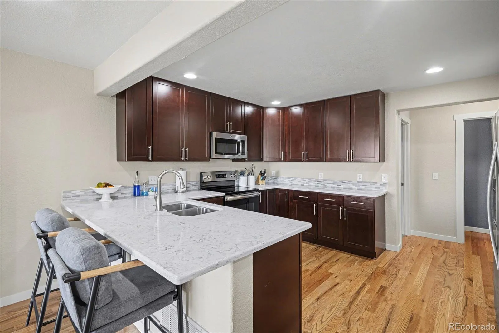 04062026162237 1600 4