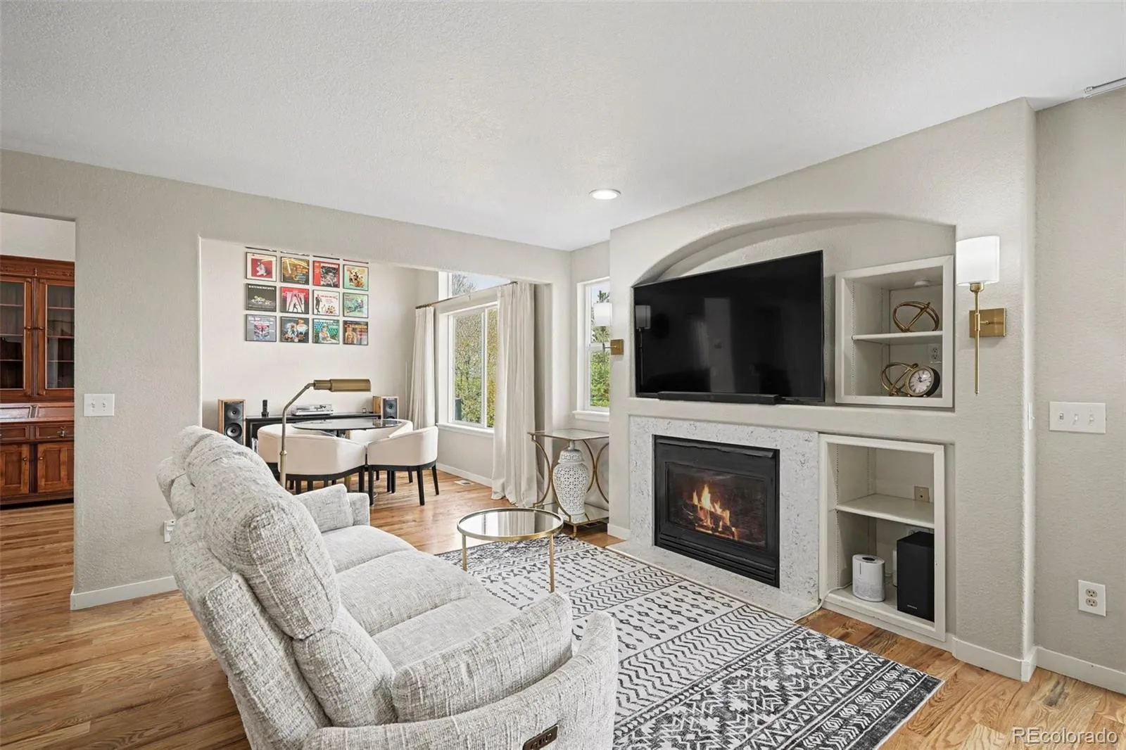 04062026162237 1600 5