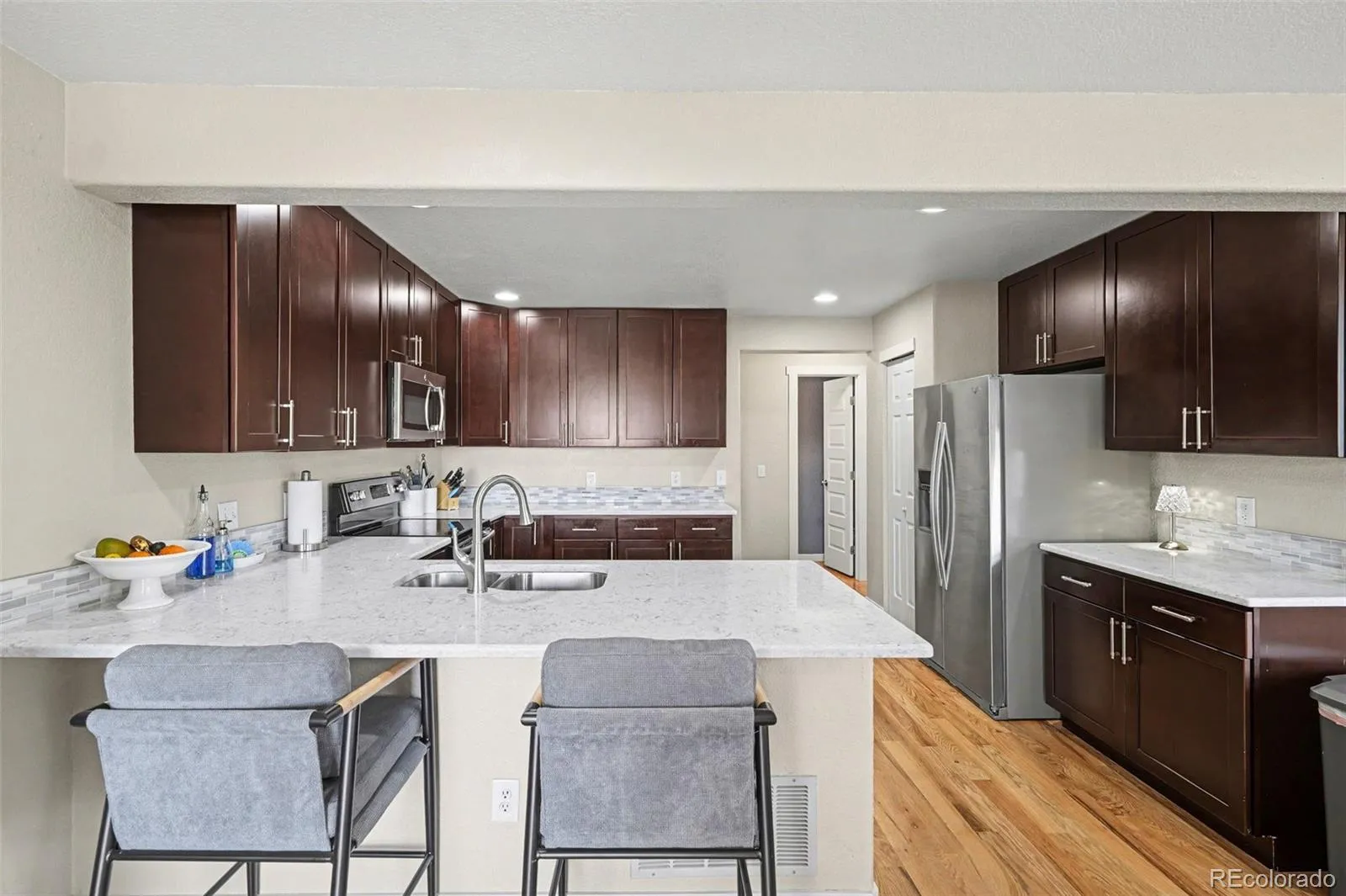 04062026162237 1600 6