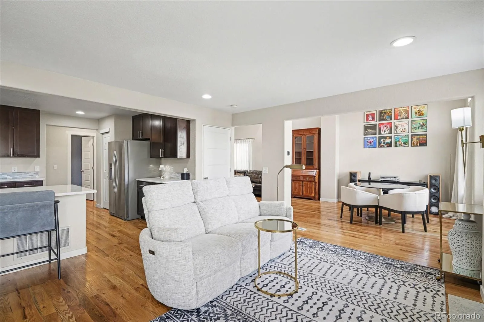 04062026162237 1600 7