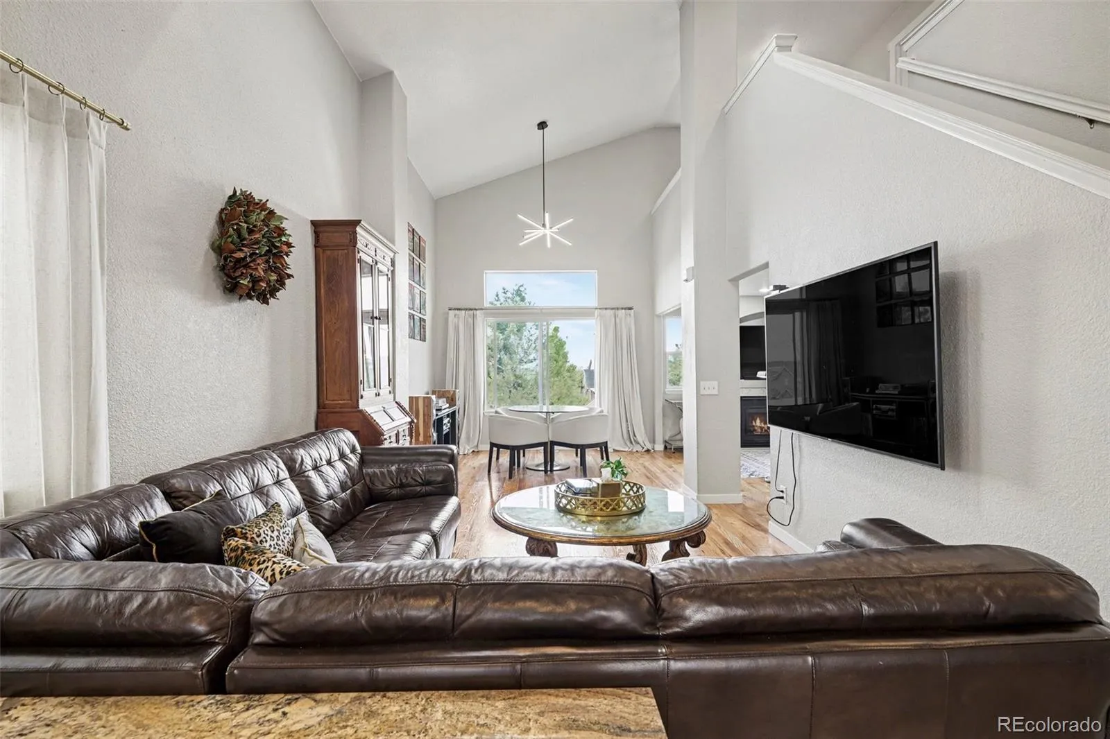 04062026162237 1600 8