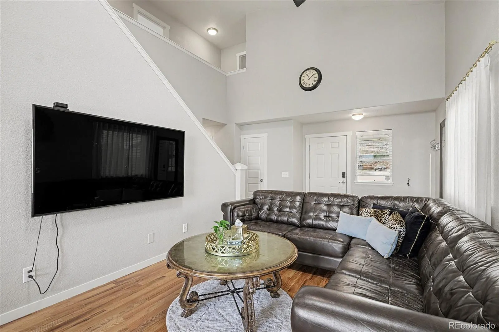 04062026162237 1600 9