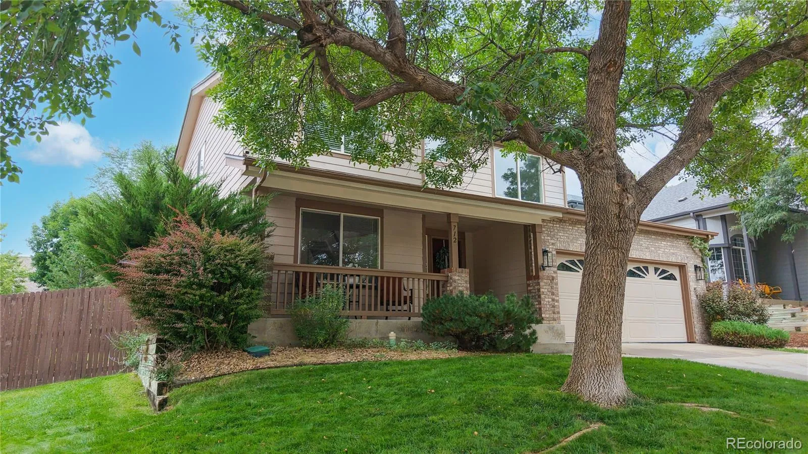 04102026020740 1600 1