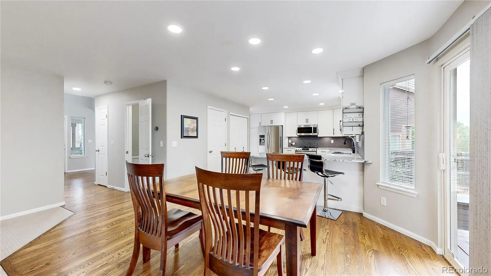 04102026020740 1600 10