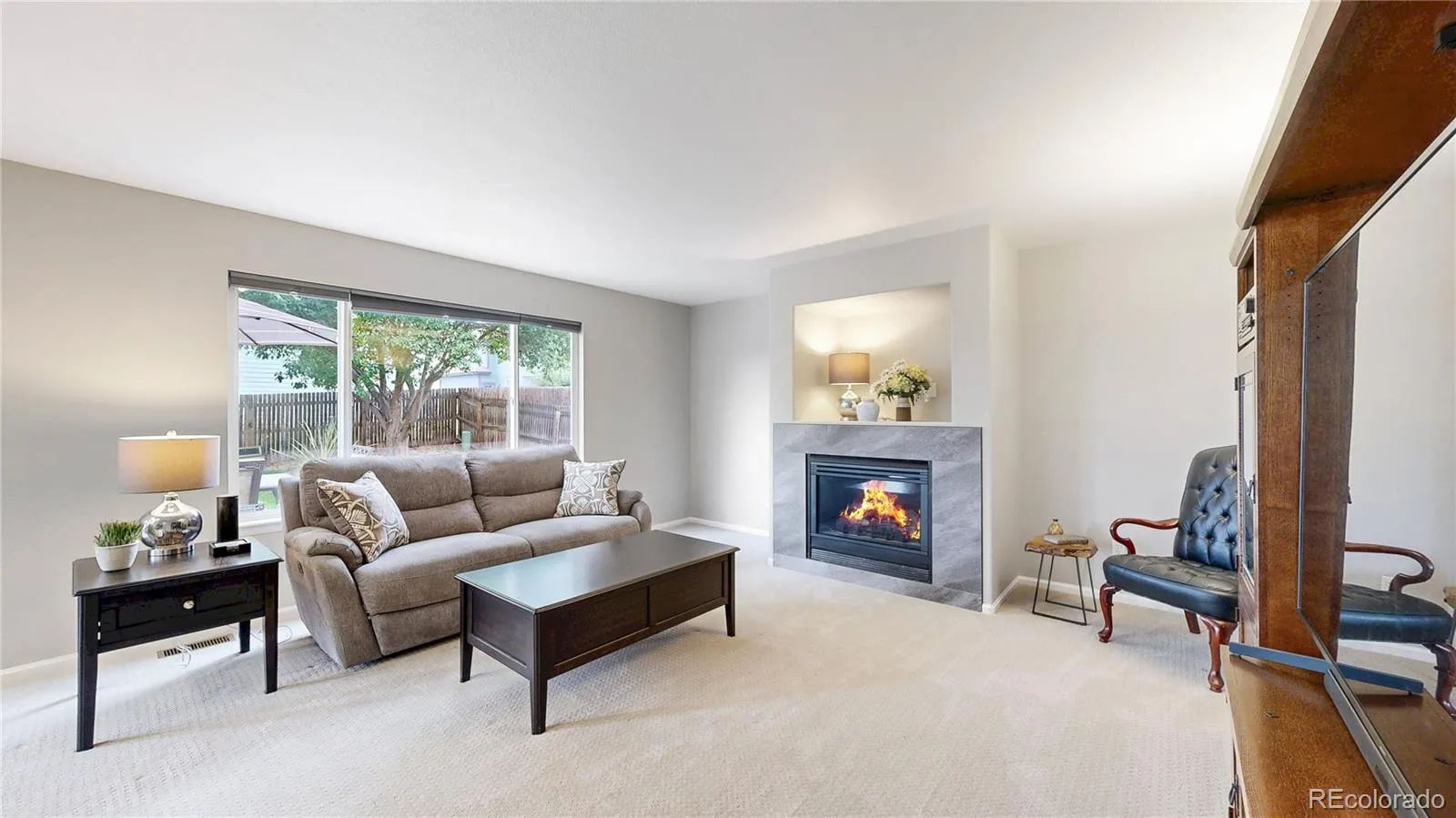 04102026020740 1600 11