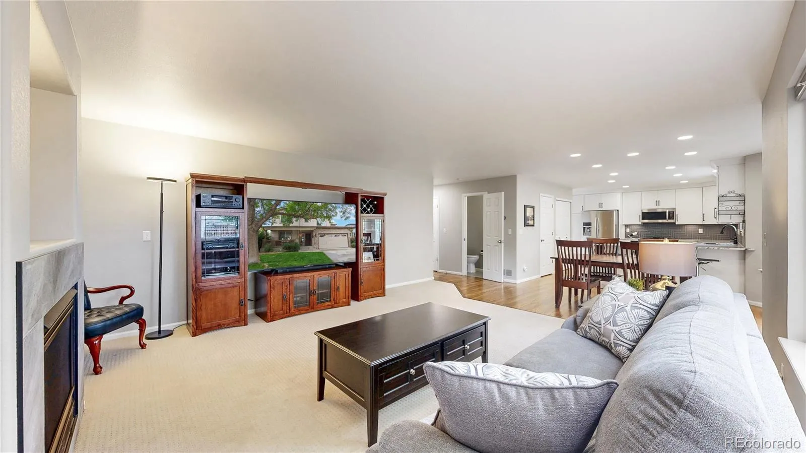 04102026020740 1600 12