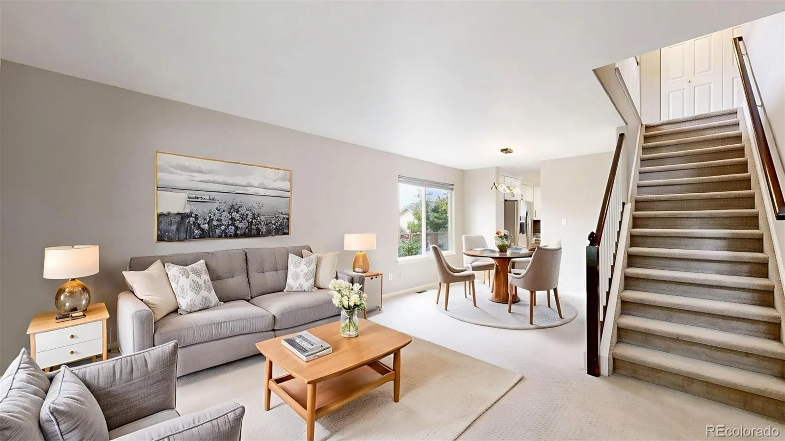 04102026020740 1600 13