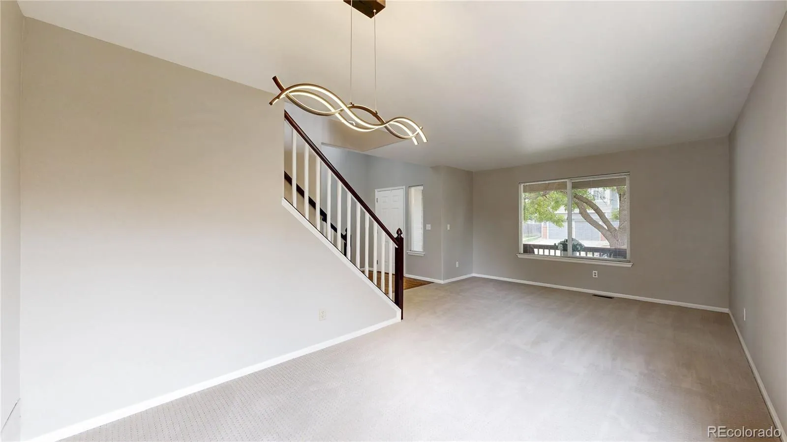 04102026020740 1600 15