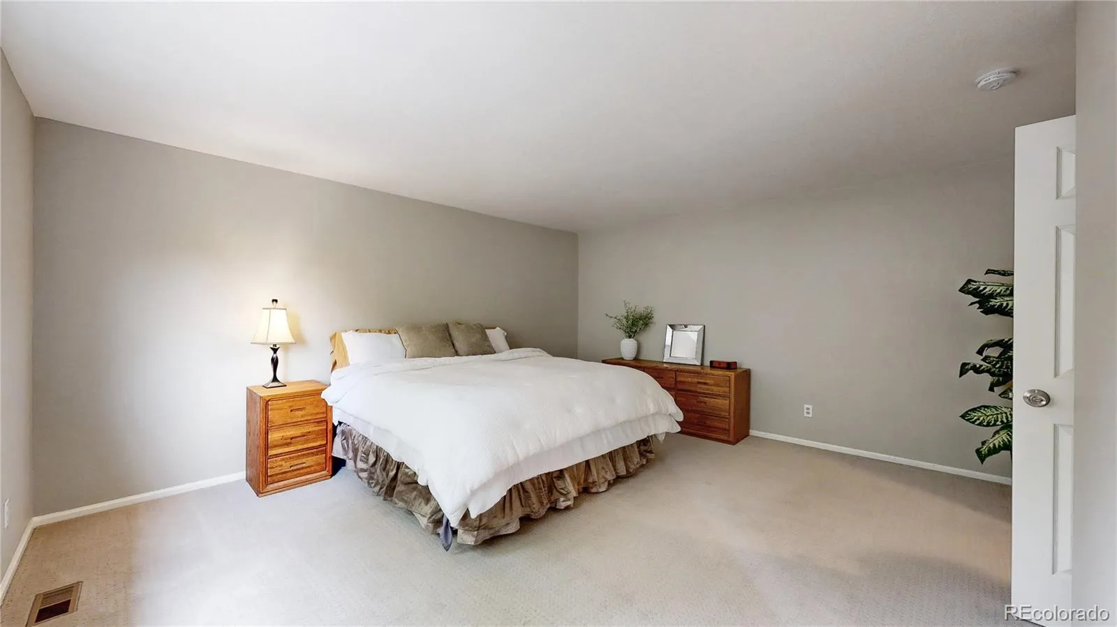 04102026020740 1600 17