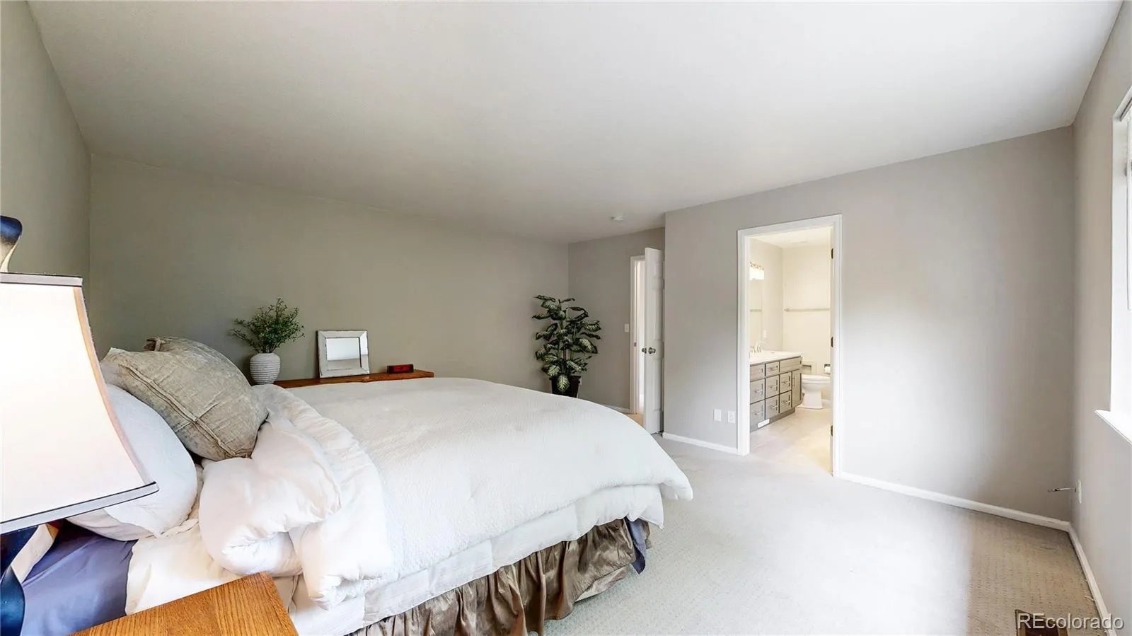 04102026020740 1600 19