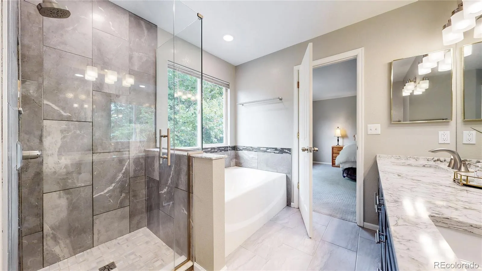 04102026020740 1600 20