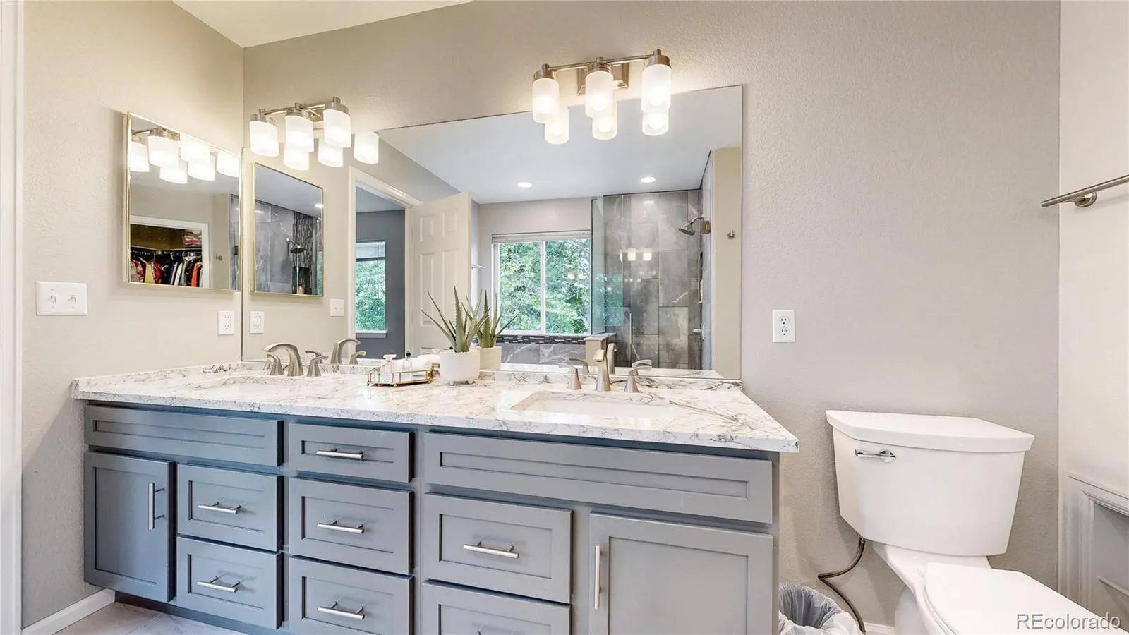 04102026020740 1600 22