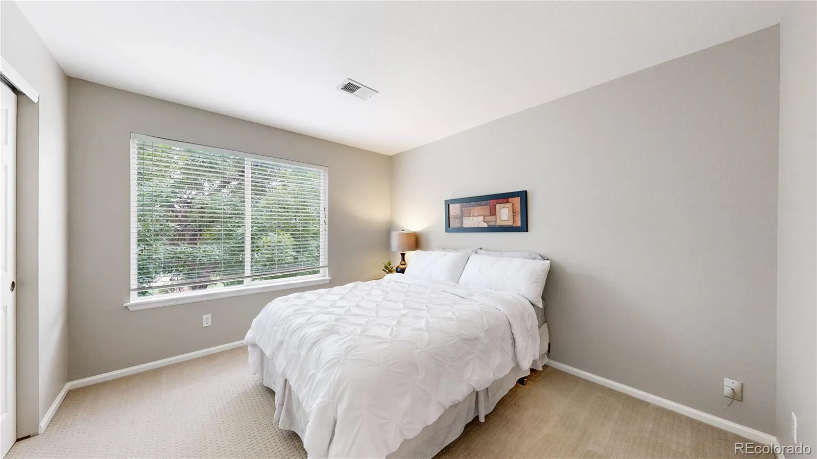 04102026020740 1600 23