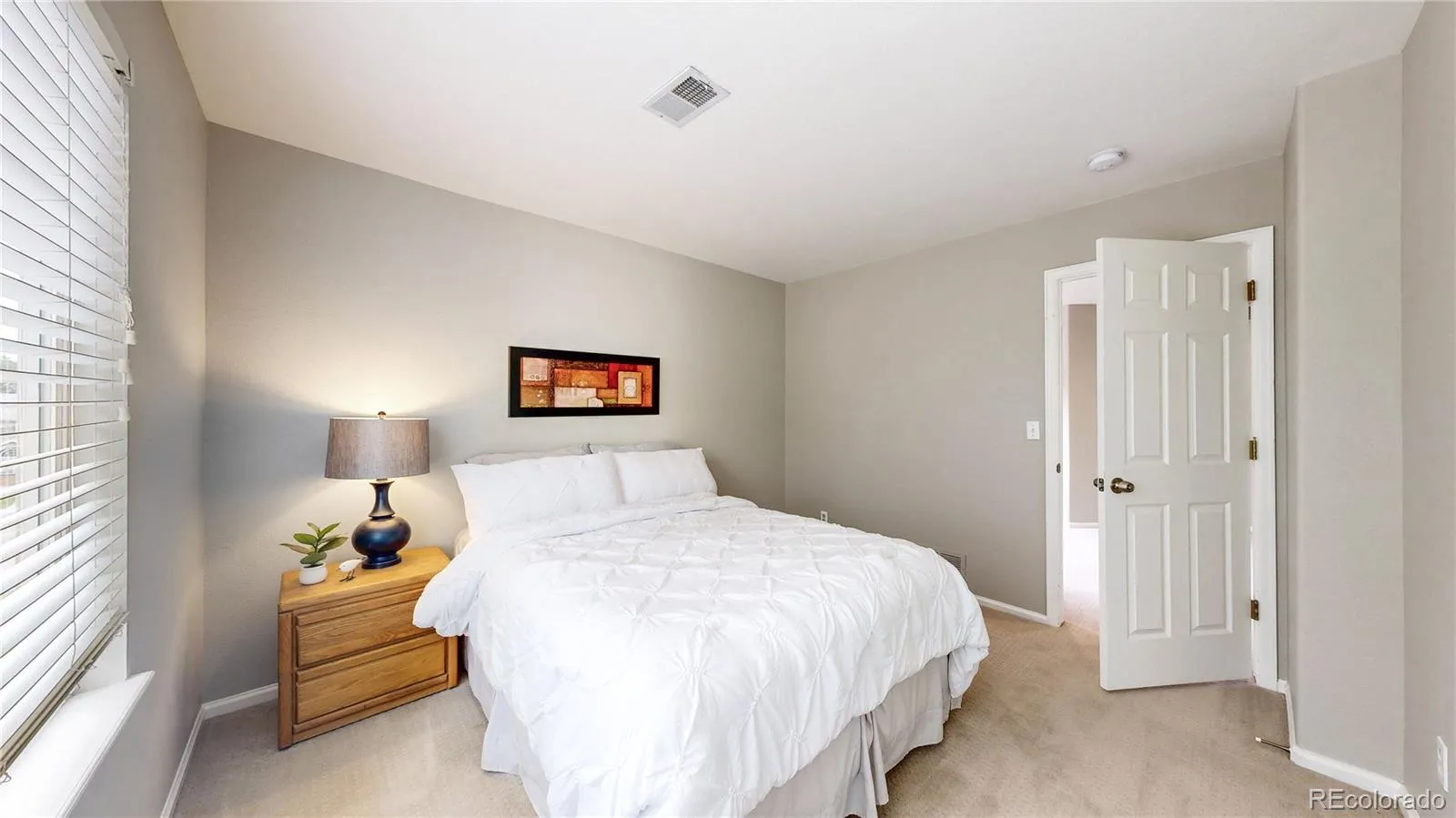 04102026020740 1600 24