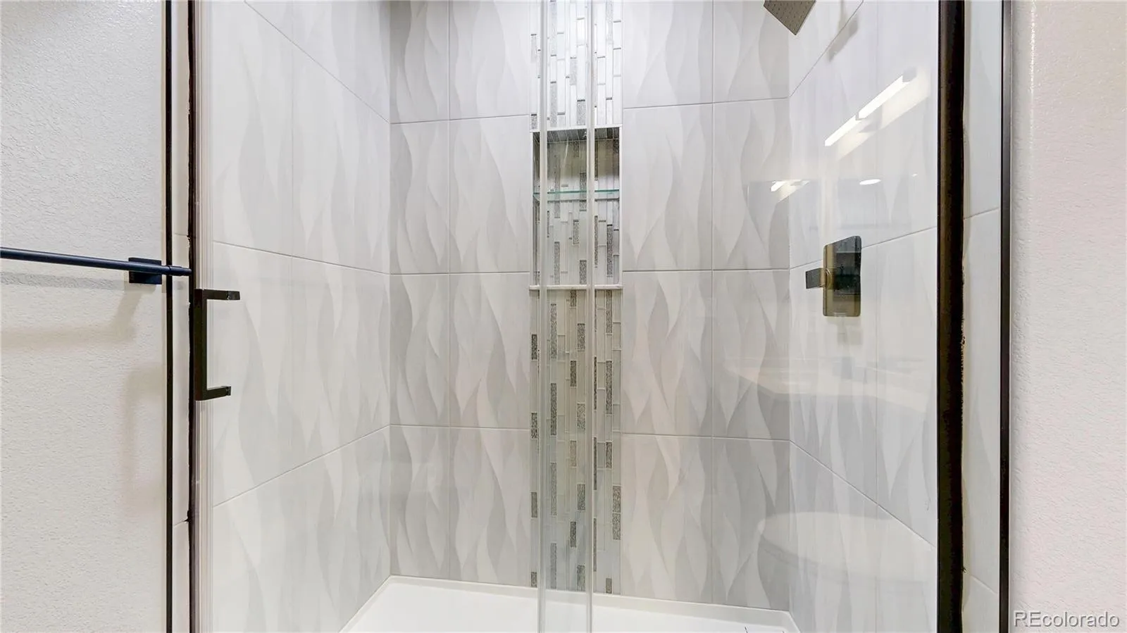 04102026020740 1600 26