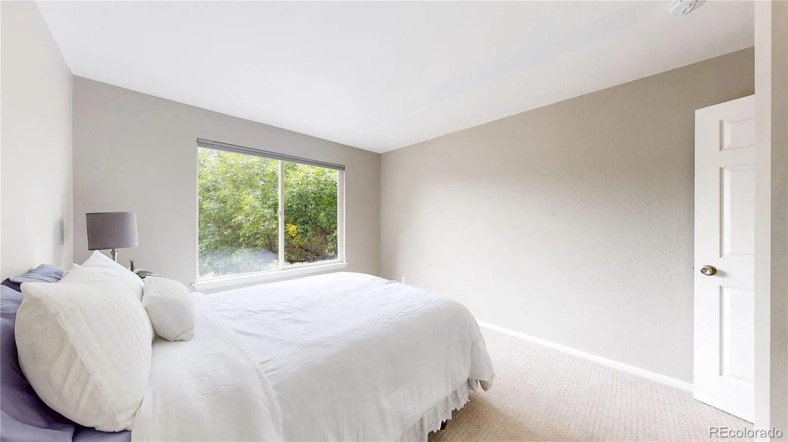 04102026020740 1600 27