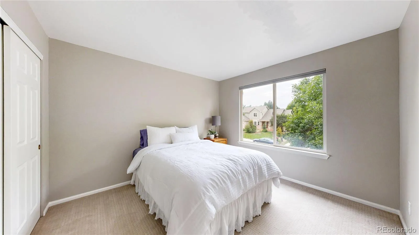 04102026020740 1600 28