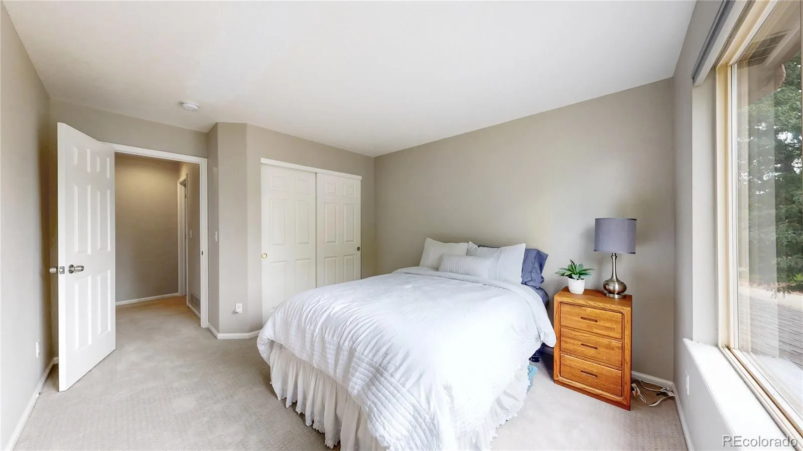 04102026020740 1600 29