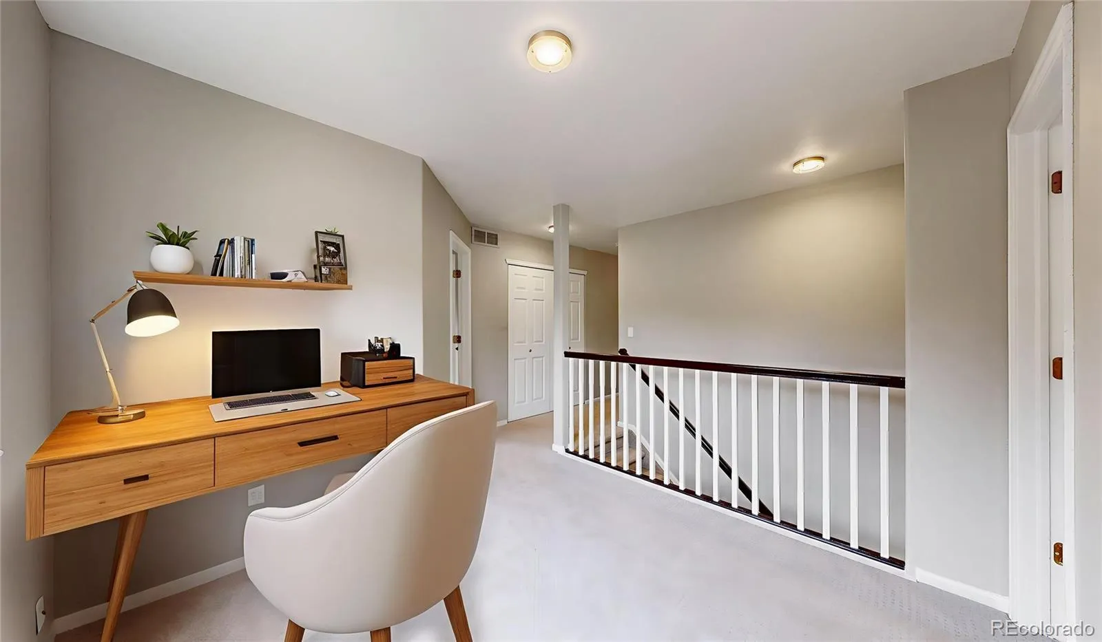 04102026020740 1600 30