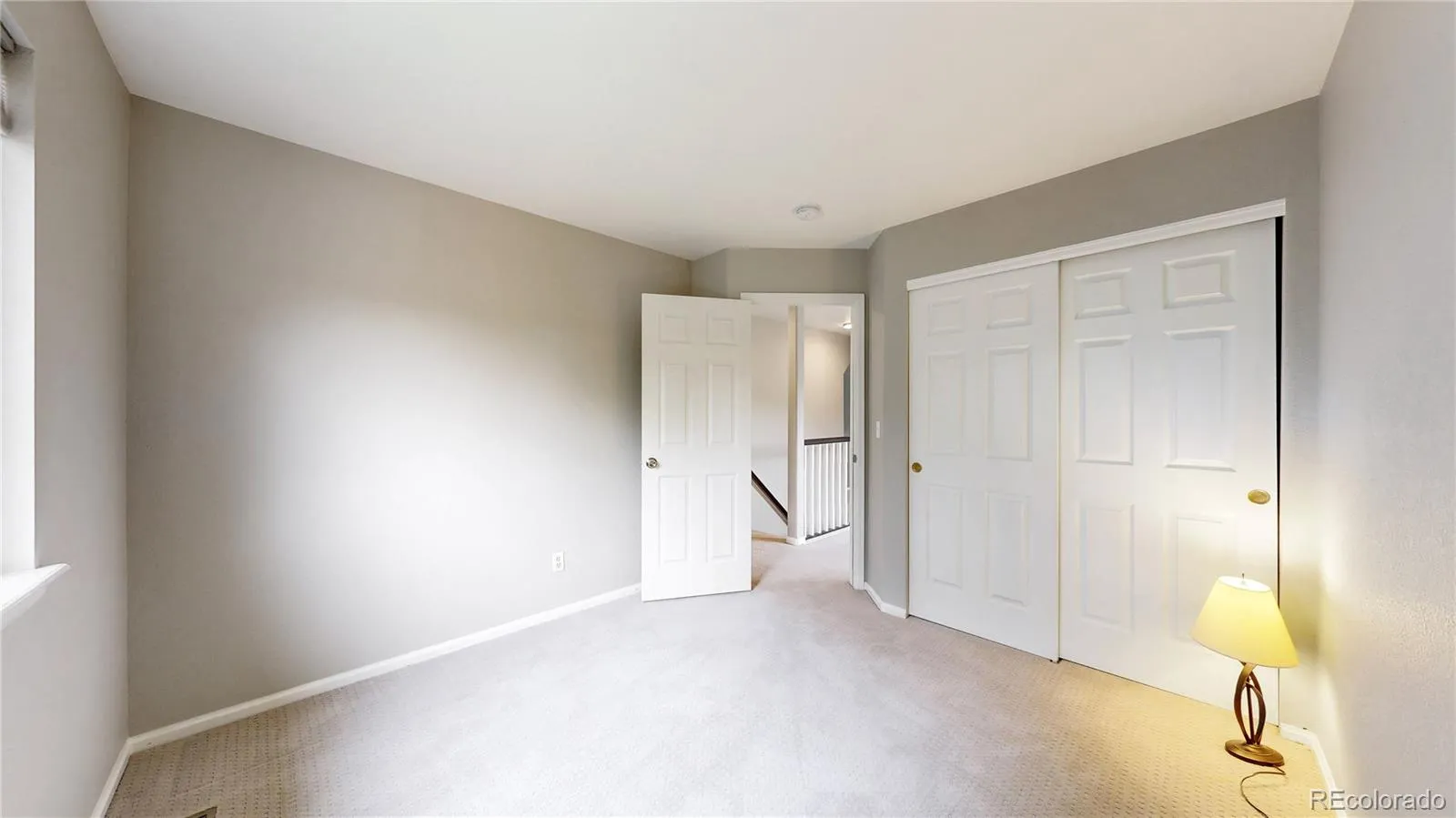 04102026020740 1600 32