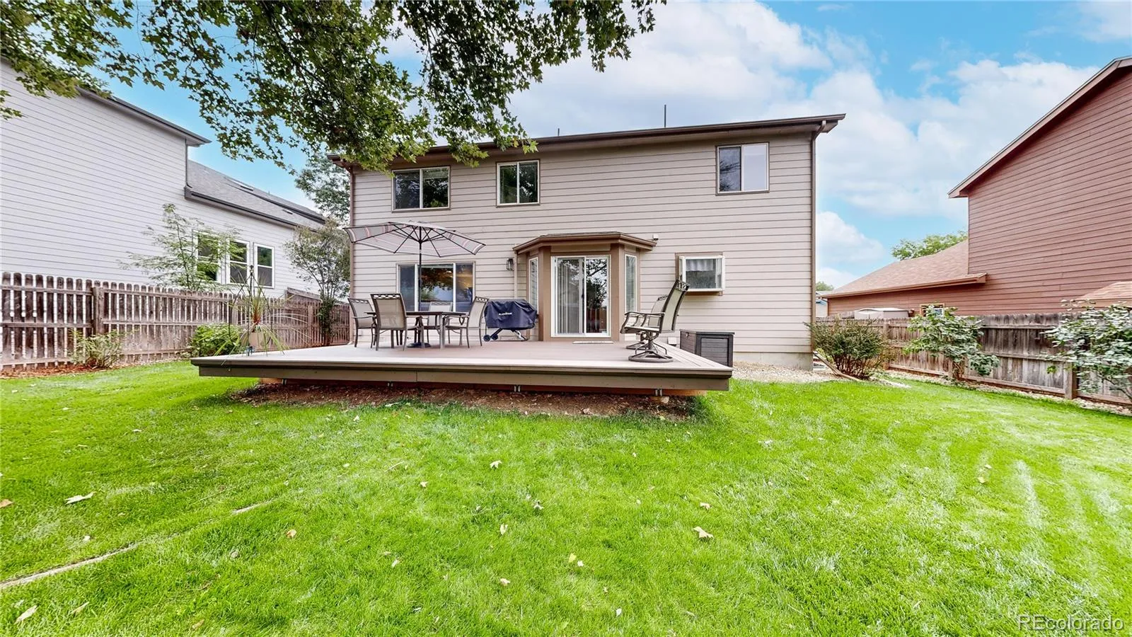 04102026020740 1600 33