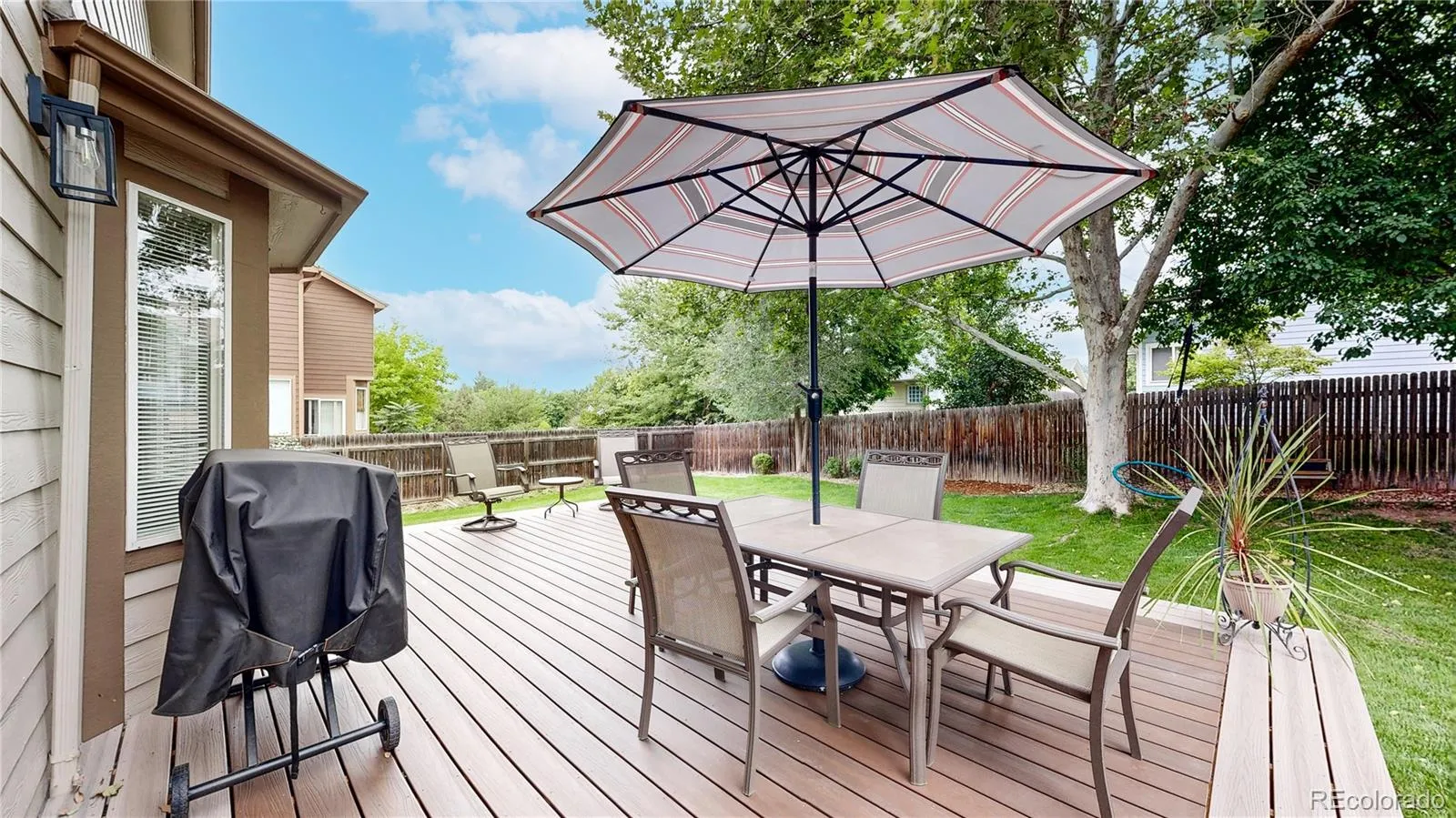 04102026020740 1600 34