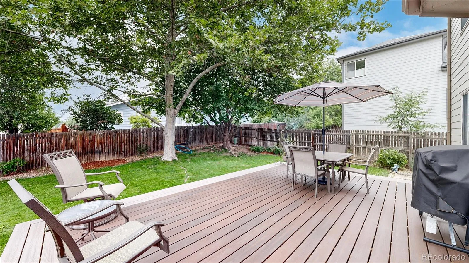 04102026020740 1600 35