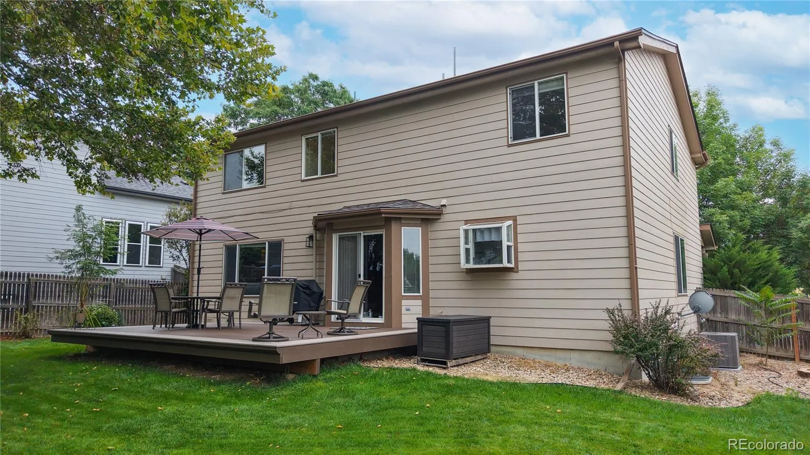 04102026020740 1600 36