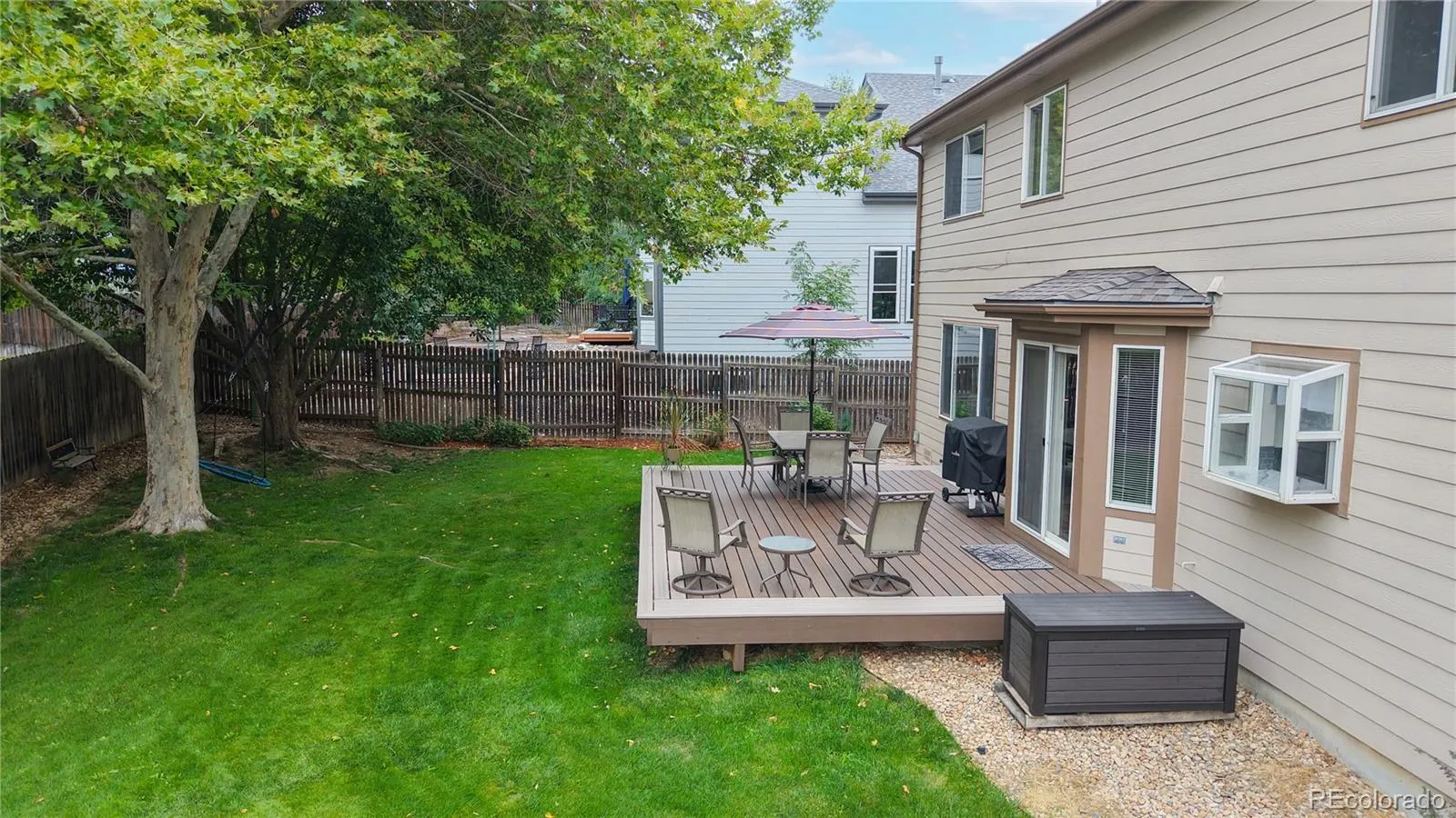 04102026020740 1600 37