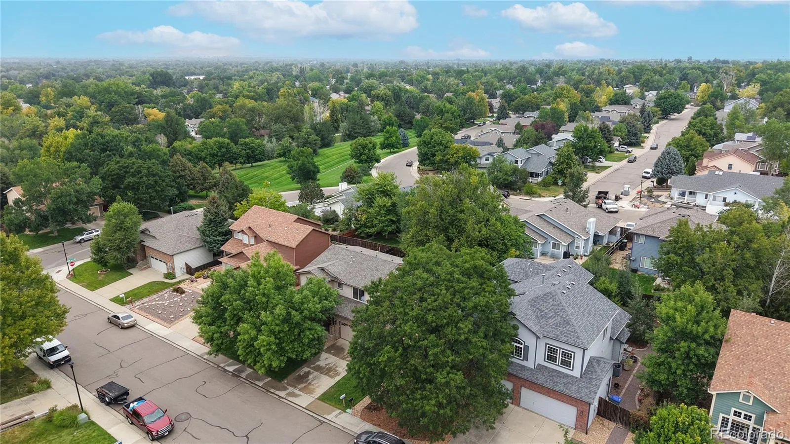 04102026020740 1600 38