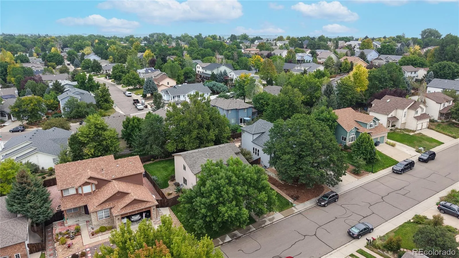 04102026020740 1600 39