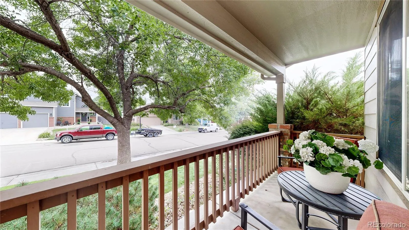 04102026020740 1600 4